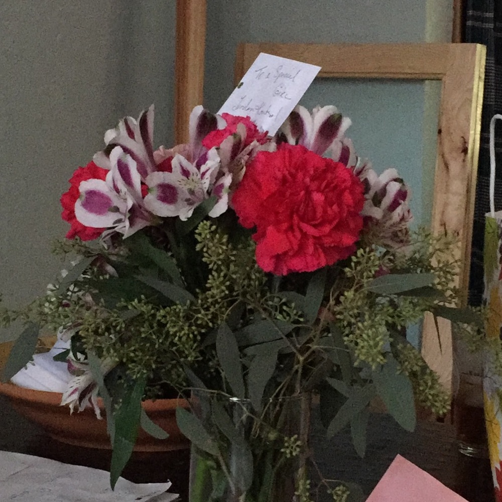 Meet your Posher, India